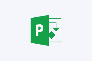 microsoft project download for mac os